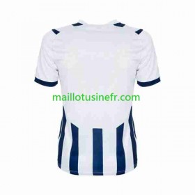 Maillot de Foot West Bromwich Albion Domicile 2023-24